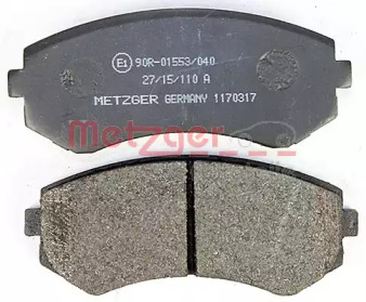 metzger 1170317